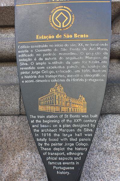 616-Porto,31 agosto 2012.JPG